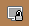 OpenVPN grey icon