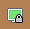 OpenVPN green icon